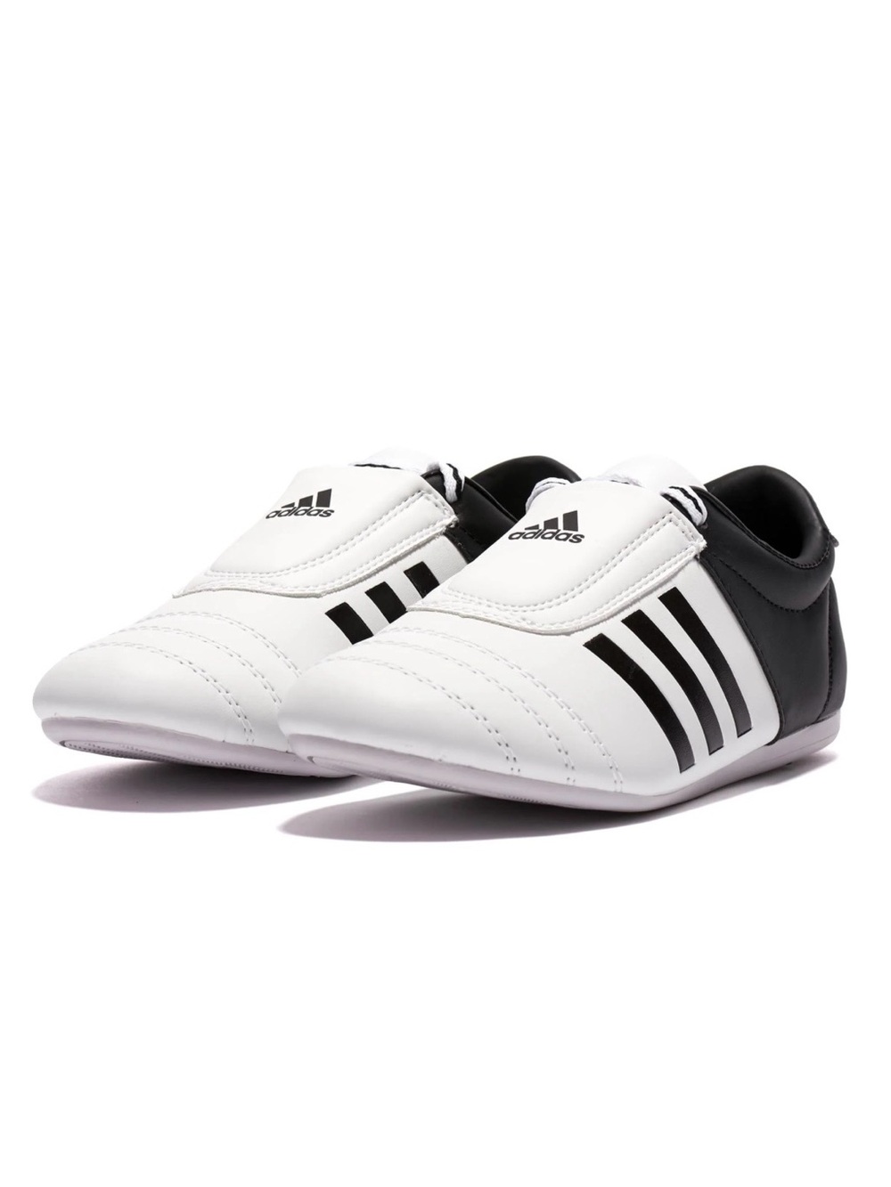 ADIDAS ADI-KICK 2 TAEKWONDO SHOES